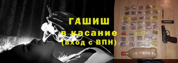 ПСИЛОЦИБИНОВЫЕ ГРИБЫ Няндома