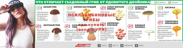 прущая мука Тавда