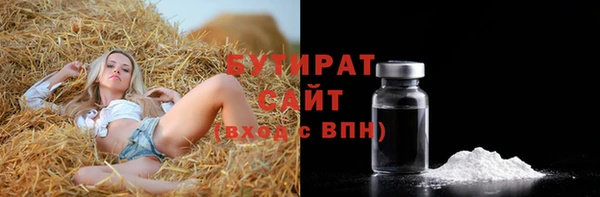 гашик Сясьстрой