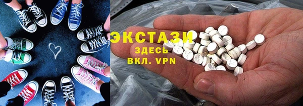 гашик Сясьстрой
