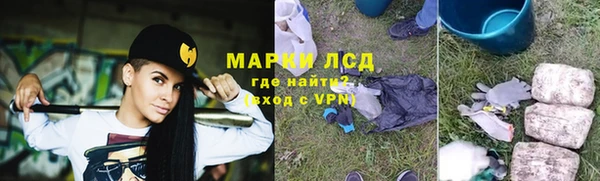 гашик Сясьстрой
