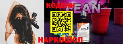 дмт Владикавказ