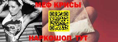 дмт Владикавказ