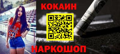 шишки Владимир