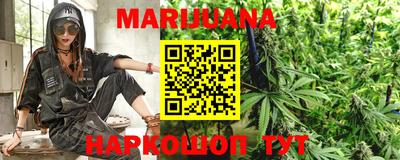 a pvp Гагарин