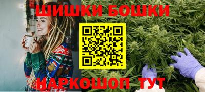 шишки Владимир