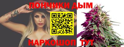 шишки Владимир