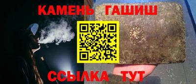дмт Владикавказ