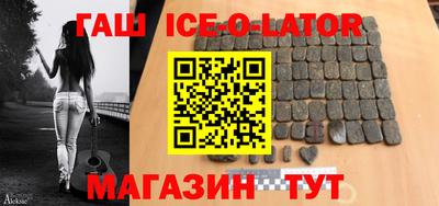 дмт Владикавказ