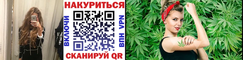 MEGA как войти  Тутаев  Конопля гибрид 